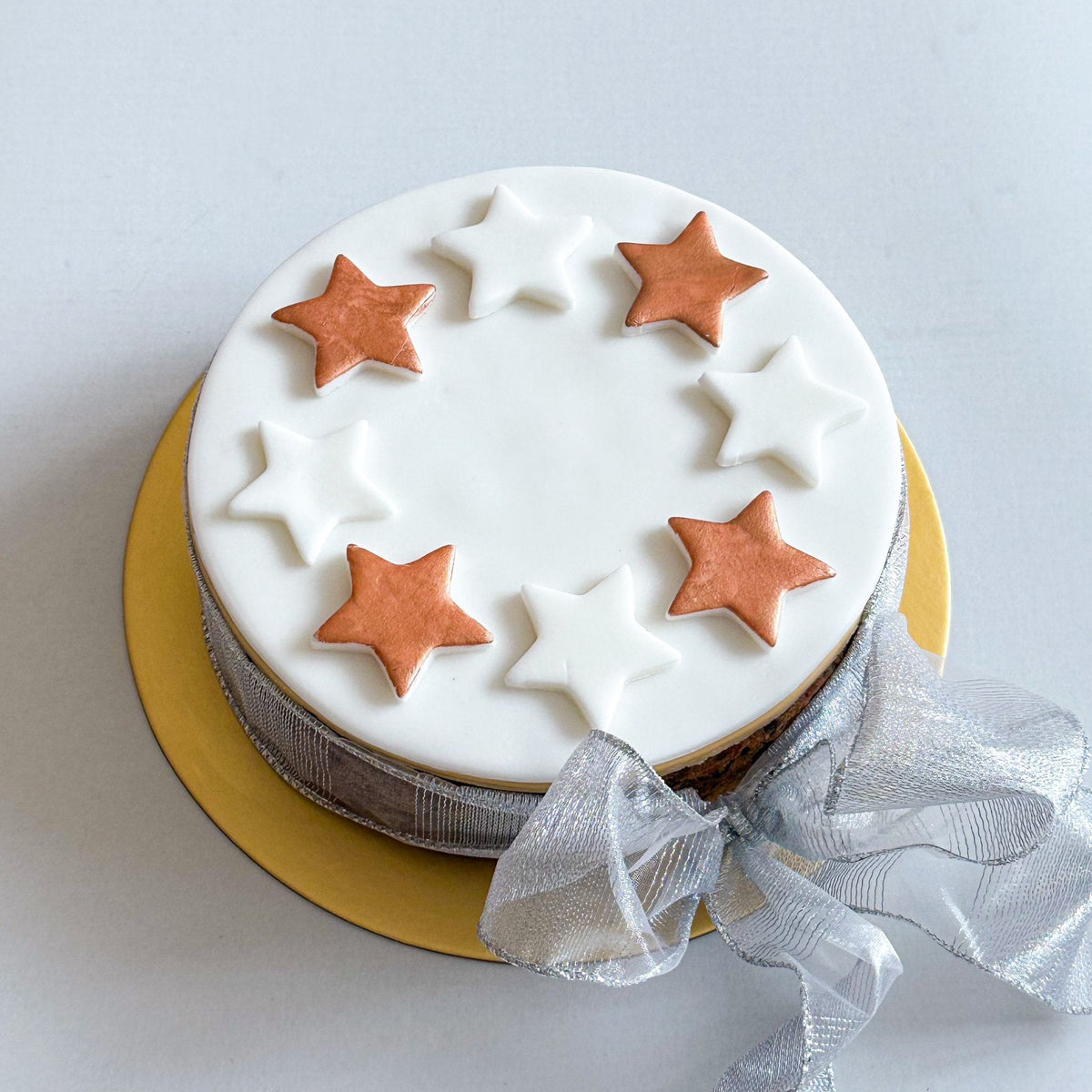 CHRISTMAS 2024 Tagged "CHRISTMAS 2024" Chalk Farm